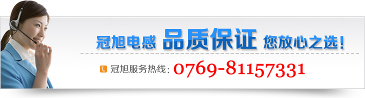 �ṩ�NƬ늸С�ɫ�h(hu��n)늸���SMD�NƬ늸е���Ӯa(ch��n)Ʒ